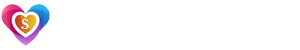 best sugar daddy dating sites