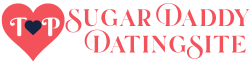 Sugardaddymeet